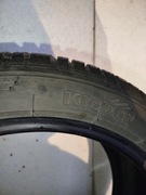 Kleber Quadraxer2 225 45 17, komplet 2szt