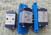 Zawór pneumatyczny Festo J-5-PK-3