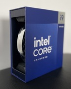 Procesor Intel i9-14900K