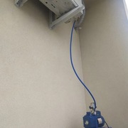 Pompa próżniowa, Samodzielny montaż klimatyzacji, 