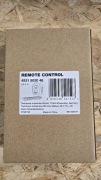 Milwaukee 4931503046  zdalne sterowanie odkurzaczem