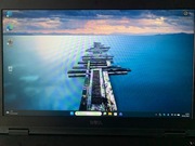 Dell Latitude 5590 i7-8650U RAM 16G dysk NVMe 256GB Windows 11 Pro