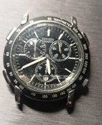 Citizen cal.3560 chronograf 