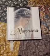 Nowożeńcom - na pamiątkę niwożeńcom