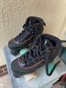 Wrotki Decathlon oxelo