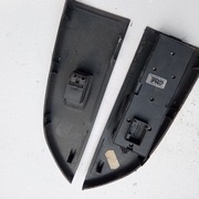 Fabia 1 przełącznik podnoszenia szyb przednich