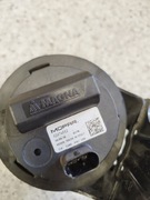 Dodatkowa pompa obiegowa Fiat 500x 1.0 2018r