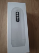 MASTURBATOR MĘSKI 