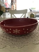 Miska na przystawki, sałatki TK MAXX