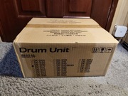 Kyocera Oryginalny bęben DK-3170