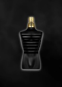 Jean Paul Gaultier Le Male Le Parfum