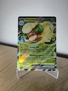 Karta Pokemon TCG: Whimsicott ex (WHT 005)