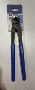 Obcęgi zbrojeniowe LUX-Tools 250. Nowe. Jak Knipex