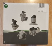 zawór EGR 92915 NTK