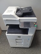 Sprzedam urządzenie KYOCERA
