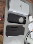 Honor Magic 8 Pro, 512gb, EU