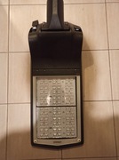 Lampa LED oświetlenie LUG 1 166W POŁOWA CENY