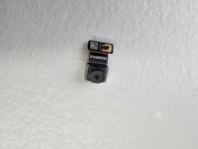 Cat S62 Pro Oryginalna kamera przód