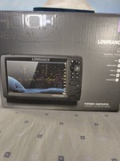 Hook Reveal 9  Trłpleshot + Mapy Maxi Mapa