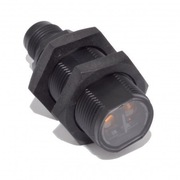 Czujnik fotoelektryczny OMRON E3FA-DP22 PNP IP67