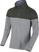 Damska bluzka ''Camiola'', Regatta, r.42