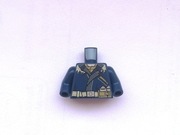 973pb2496c01 tors Lego Star Wars sw0790 Cassian WARSZAWA