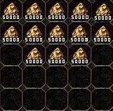 VirtualMT2 BRYŁKI 100kb