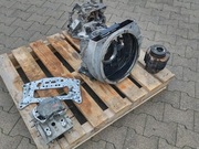 Silnik Zagęszczarka Supra Hatz Wacker Bomag Ammann Honda