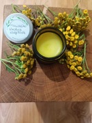 Mazidełko wrotycz nagietek 60ml