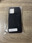 Etui na telefon Motorola G73/ szkło gratis
