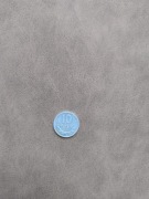 Moneta PRL - 10 gr z 1981 roku