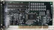Karta PCI IDE ATA PATA - Dwa Dodatkowe Interfejsy - Dysk Twardy HDD CD-ROM