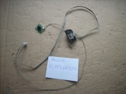 JOYSTICK 715G9740-K01-000-003S PHILIPS 32PFS5823