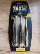 STORM GT 360 14 cm  34 gr