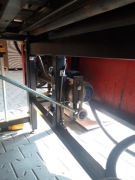 Kryma - drukarka fleksograficzna.Nowa wiosenna oferta