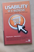 Usability w e-biznesie - Tomasz Karwatka
