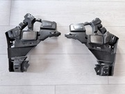 Renault Megane IV ślizg mocowanie zderzaka przód lewy prawy oryginalny