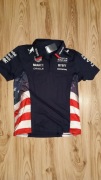 Koszulka Red Bull Castore Racing