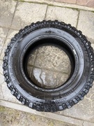 Opony Equipe Dakar 235/70 r 16