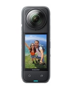 Kamera Insta360 X4 360stopni
