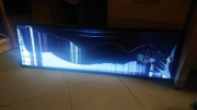 SAMSUNG SH37F