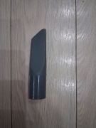 Ssawka szczelinowa ZELMER oryginalna