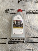 Oryginalny olej przekładniowy most LT 75W-85 GL-5, 08885-81060 Toyota/Lexus