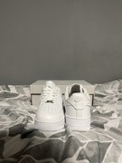 buty nike air force one