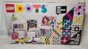 LEGO Dots 41961 - Zestaw Narzędzi Projektanta - Wzorki - NOWY - na PREZENT