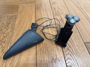 Golarka Philips RQ 1250 SensoTouch 3D okazja