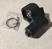 Silniczek hamulca ręcznego Passat b6. b7