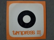 Puzzle Weekend rock / Innertown Gang