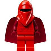 LEGO STAR WARS sw1478 Imperial Royal Guard