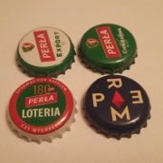 Polska                  2026